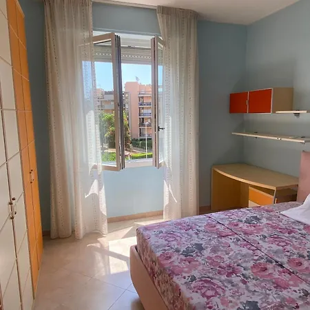 Apartamento Vitore