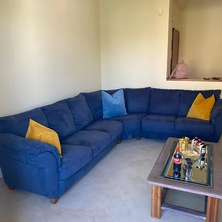 Apartamento Vitore