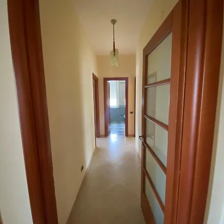 Vitore Cagliari