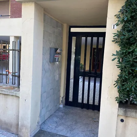 Vitore * Cagliari