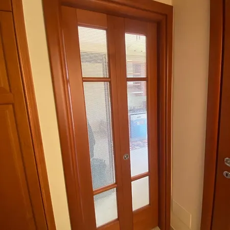Apartamento Vitore