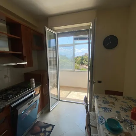 Vitore Cagliari